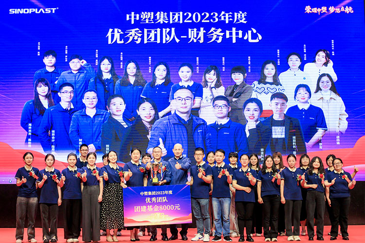 jbo������(�羺)Dota2��LoL��CSGO�ȵ羺���¾���