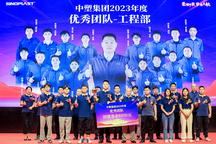 jbo������(�羺)Dota2��LoL��CSGO�ȵ羺���¾���