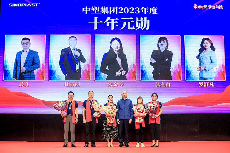 jbo������(�羺)Dota2��LoL��CSGO�ȵ羺���¾���