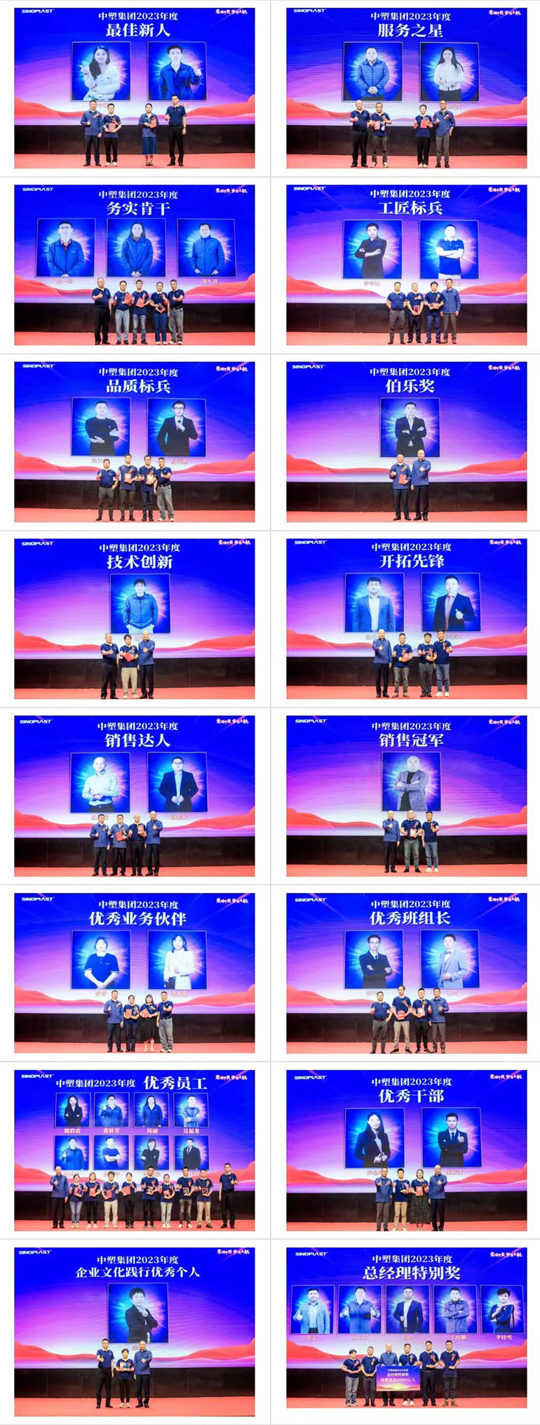 jbo������(�羺)Dota2��LoL��CSGO�ȵ羺���¾���