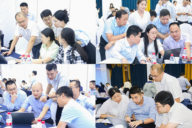 jbo������(�羺)Dota2��LoL��CSGO�ȵ羺���¾���