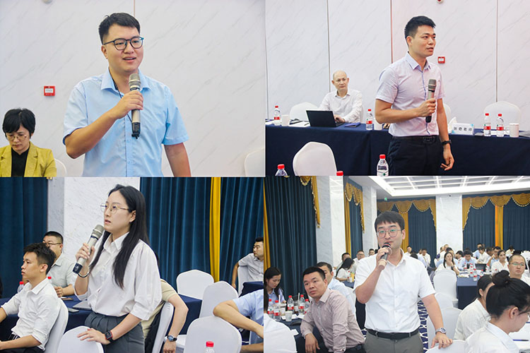 jbo������(�羺)Dota2��LoL��CSGO�ȵ羺���¾���