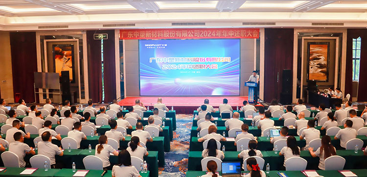 jbo������(�羺)Dota2��LoL��CSGO�ȵ羺���¾���