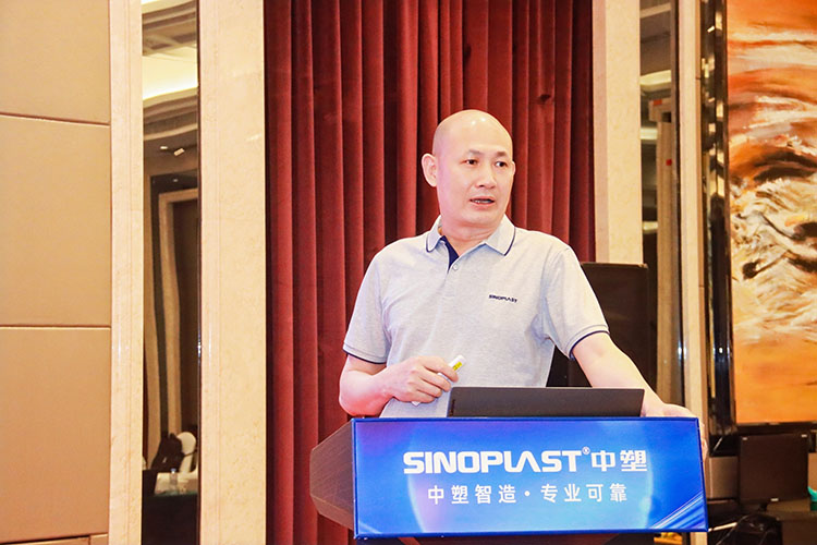 jbo������(�羺)Dota2��LoL��CSGO�ȵ羺���¾���