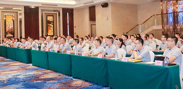 jbo������(�羺)Dota2��LoL��CSGO�ȵ羺���¾���