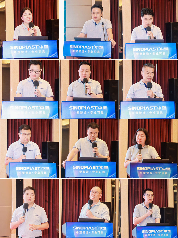 jbo������(�羺)Dota2��LoL��CSGO�ȵ羺���¾���