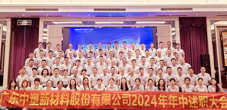 jbo������(�羺)Dota2��LoL��CSGO�ȵ羺���¾���