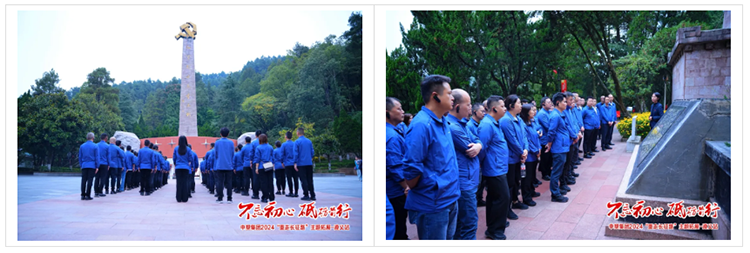 jbo������(�羺)Dota2��LoL��CSGO�ȵ羺���¾���