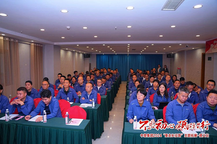 jbo������(�羺)Dota2��LoL��CSGO�ȵ羺���¾���