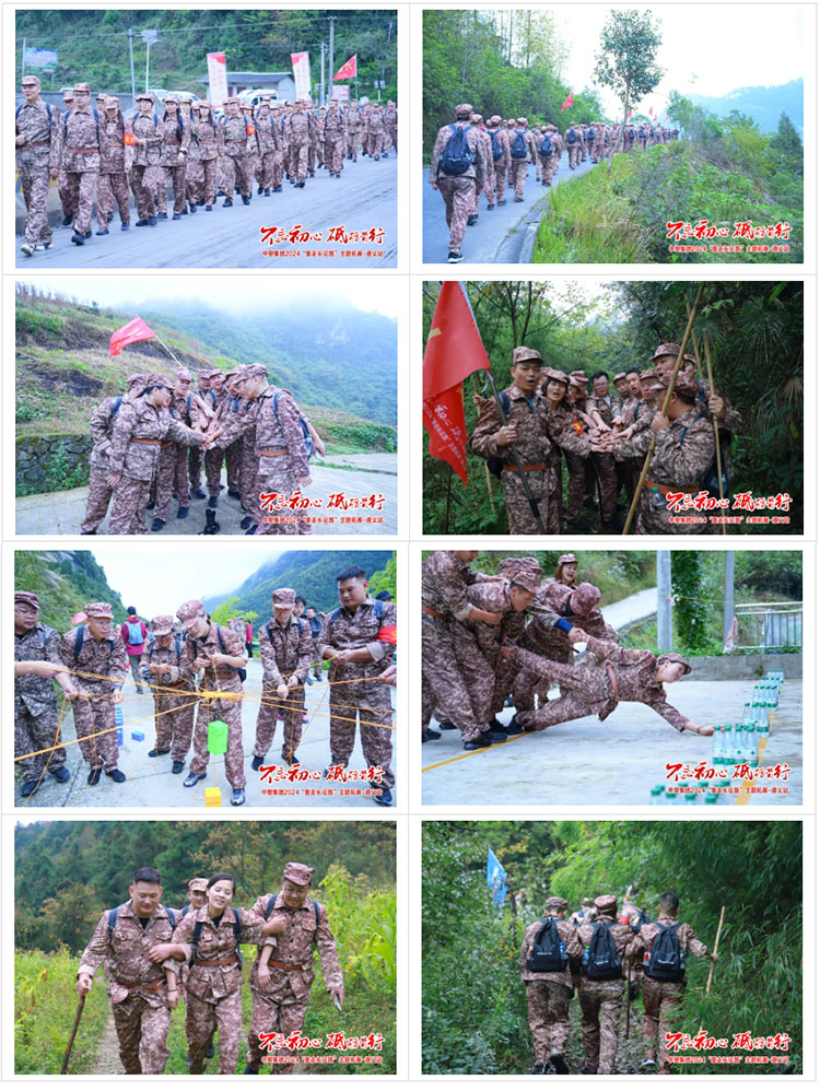 jbo������(�羺)Dota2��LoL��CSGO�ȵ羺���¾���