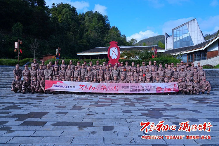 jbo������(�羺)Dota2��LoL��CSGO�ȵ羺���¾���