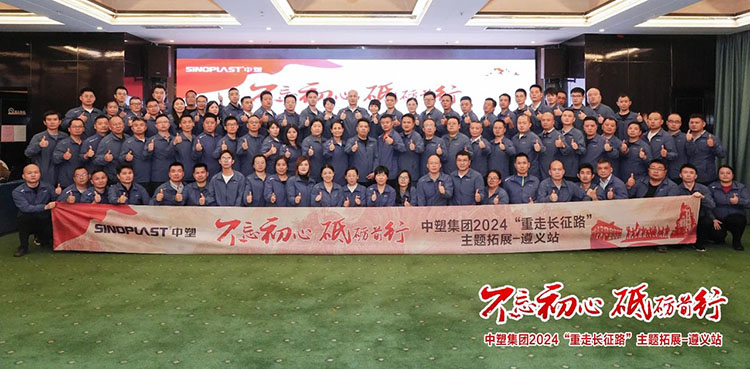 jbo������(�羺)Dota2��LoL��CSGO�ȵ羺���¾���