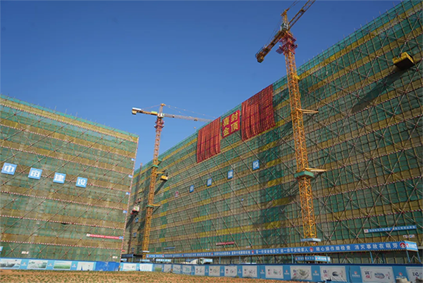 20241127164471167116 jbo¾º²©¡¤(µç¾º)Dota2¡¢LoL¡¢CSGOµÈµç¾ºÈüʾº²Â