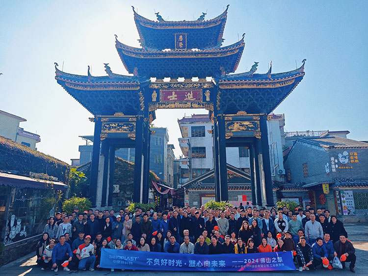 jbo������(�羺)Dota2��LoL��CSGO�ȵ羺���¾���