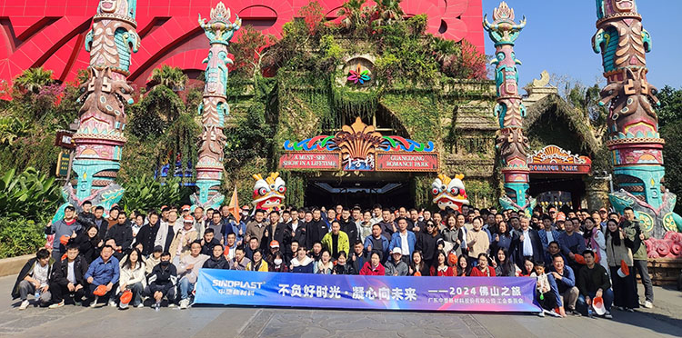 jbo������(�羺)Dota2��LoL��CSGO�ȵ羺���¾���