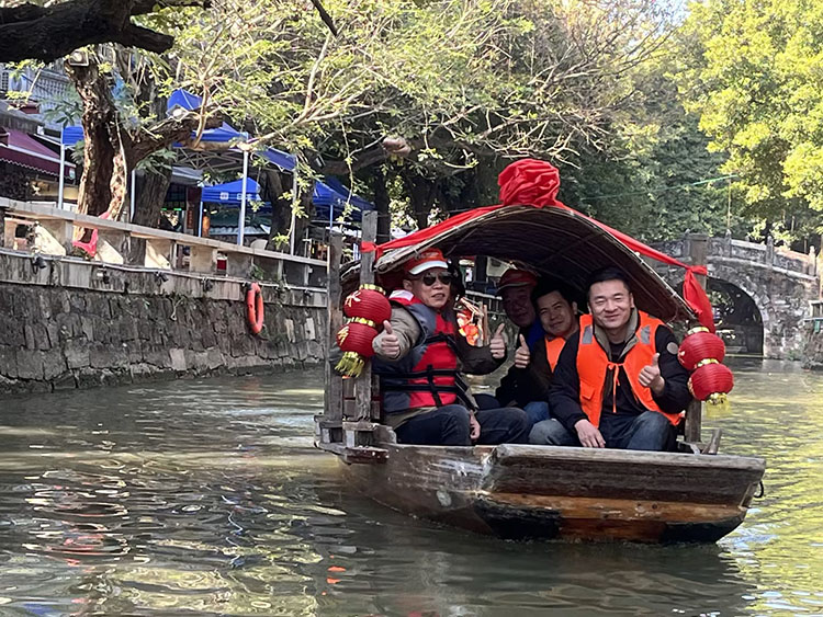 jbo������(�羺)Dota2��LoL��CSGO�ȵ羺���¾���