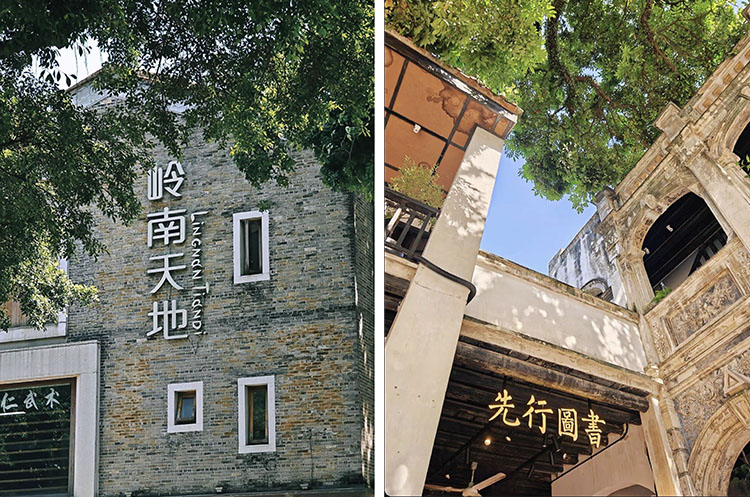 jbo������(�羺)Dota2��LoL��CSGO�ȵ羺���¾���