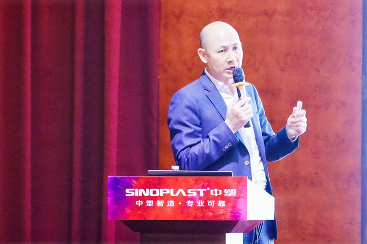 jbo������(�羺)Dota2��LoL��CSGO�ȵ羺���¾���