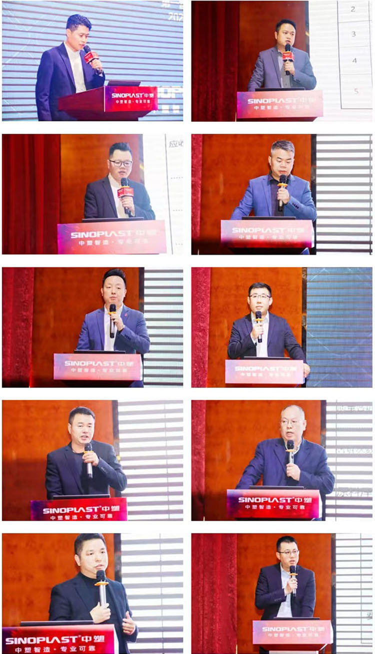 jbo������(�羺)Dota2��LoL��CSGO�ȵ羺���¾���