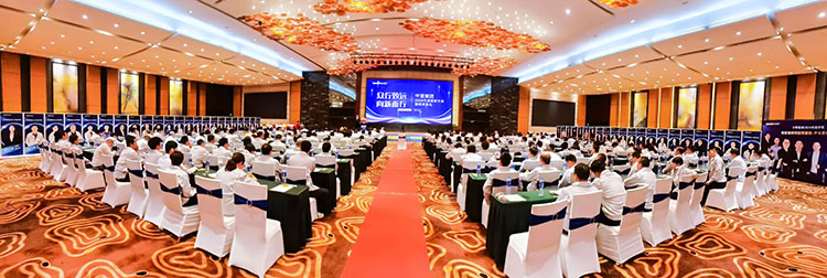 jbo������(�羺)Dota2��LoL��CSGO�ȵ羺���¾���