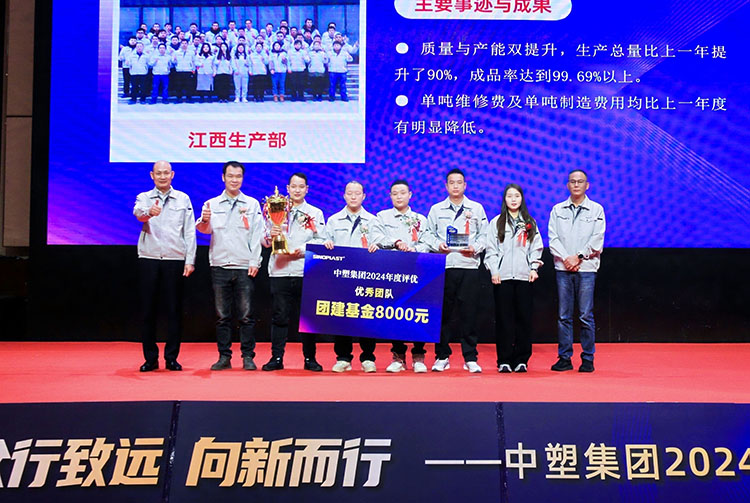 jbo������(�羺)Dota2��LoL��CSGO�ȵ羺���¾���