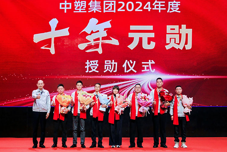 jbo������(�羺)Dota2��LoL��CSGO�ȵ羺���¾���