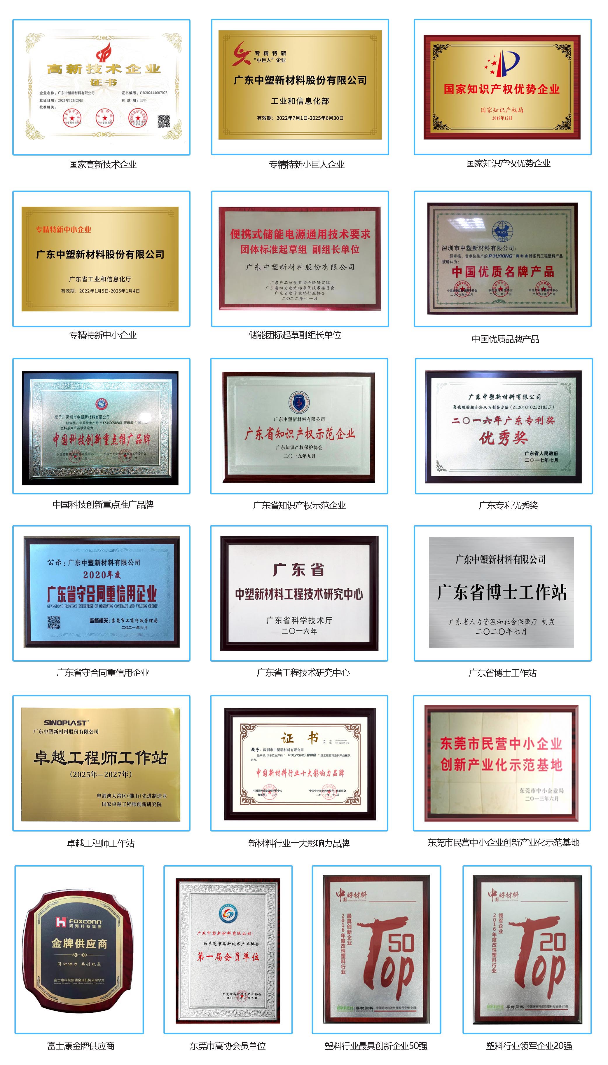 jbo������(�羺)Dota2��LoL��CSGO�ȵ羺���¾���