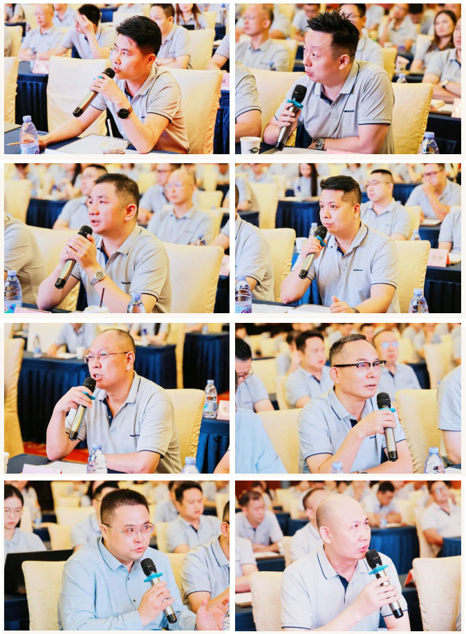 jbo������(�羺)Dota2��LoL��CSGO�ȵ羺���¾���