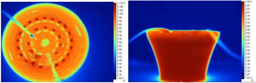 20150427144140001 20150427144140001