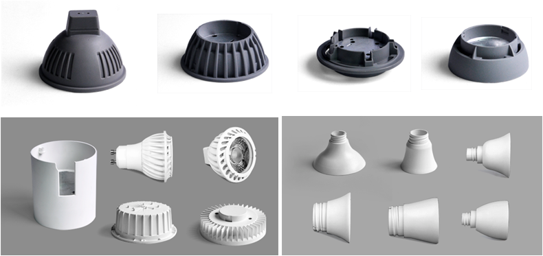 20150428094210001 20150428094210001