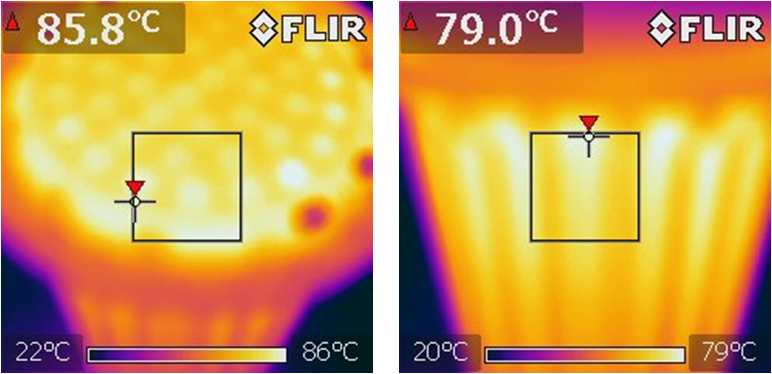 20150428101741001 20150428101741001