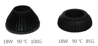 20150428102801001 20150428102801001