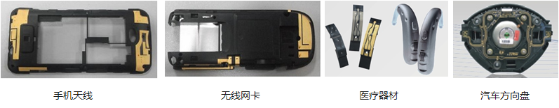 20150428113226001 20150428113226001