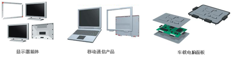 20150428123942001 20150428123942001