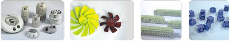 20160615151514307 20160615151514307