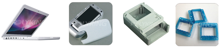 20160615153404193 20160615153404193