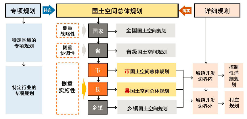 微信图片_20200716102044.jpg